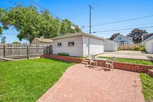 3308 S 26th St, Milwaukee, WI 53215 - Photo 6