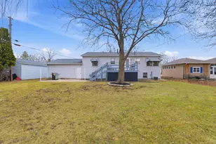 626 Vine St, Fond du Lac, WI 54935 - Photo 30
