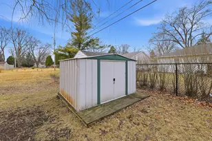 626 Vine St, Fond du Lac, WI 54935 - Photo 32