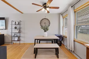 626 Vine St, Fond du Lac, WI 54935 - Photo 8