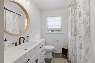 626 Vine St, Fond du Lac, WI 54935 - Photo 10