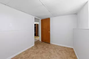 626 Vine St, Fond du Lac, WI 54935 - Photo 24