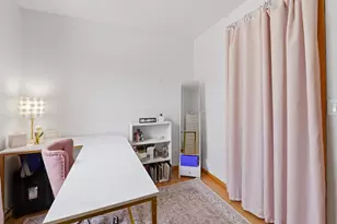 626 Vine St, Fond du Lac, WI 54935 - Photo 14