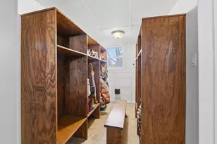 626 Vine St, Fond du Lac, WI 54935 - Photo 22