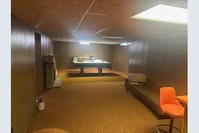 2833 S 17th St, Sheboygan, WI 53081 - Photo 12