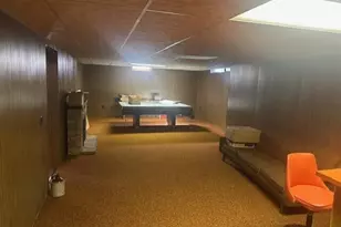 2833 S 17th St, Sheboygan, WI 53081 - Photo 12