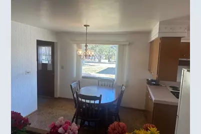 2833 S 17th St, Sheboygan, WI 53081 - Photo 2