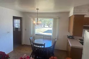 2833 S 17th St, Sheboygan, WI 53081 - Photo 2