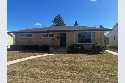 2833 S 17th St, Sheboygan, WI 53081 - Photo 1