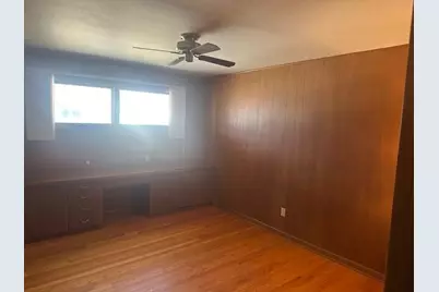 2833 S 17th St, Sheboygan, WI 53081 - Photo 8