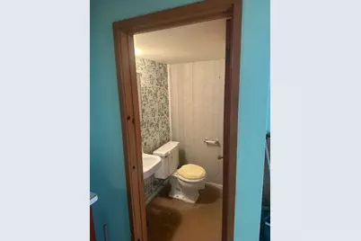 2833 S 17th St, Sheboygan, WI 53081 - Photo 10