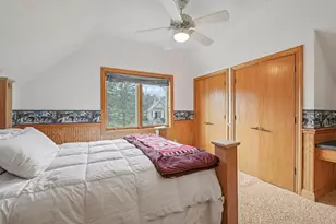 221 Crystal Dr, Hartland, WI 53029 - Photo 40