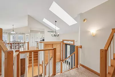 221  Crystal Dr, Hartland, WI 53029 - Photo 28