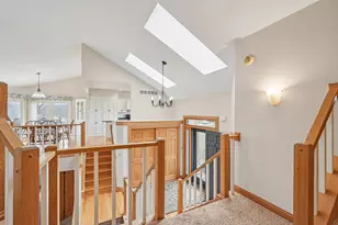 221 Crystal Dr, Hartland, WI 53029 - Photo 28