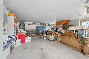 221 Crystal Dr, Hartland, WI 53029 - Photo 54