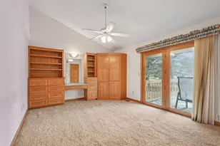 221 Crystal Dr, Hartland, WI 53029 - Photo 30