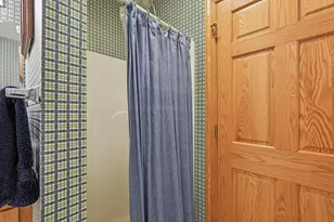 221 Crystal Dr, Hartland, WI 53029 - Photo 42