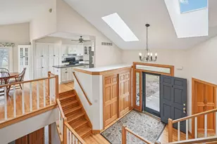 221 Crystal Dr, Hartland, WI 53029 - Photo 26