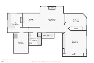 221 Crystal Dr, Hartland, WI 53029 - Photo 58