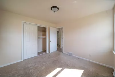 1857  Willow Rd, Twin Lakes, WI 53181 - Photo 10