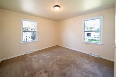 1857  Willow Rd, Twin Lakes, WI 53181 - Photo 12