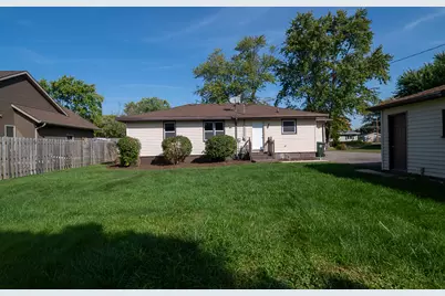 1857  Willow Rd, Twin Lakes, WI 53181 - Photo 4