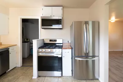 1857  Willow Rd, Twin Lakes, WI 53181 - Photo 8