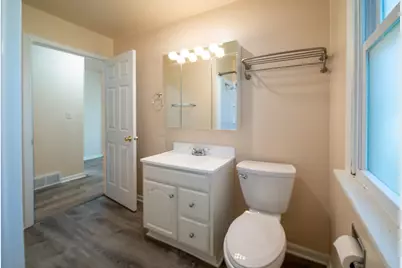 1857  Willow Rd, Twin Lakes, WI 53181 - Photo 16