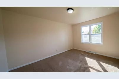 1857  Willow Rd, Twin Lakes, WI 53181 - Photo 14