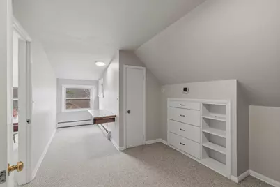 4685 N Woodburn St, Whitefish Bay, WI 53211 - Photo 34