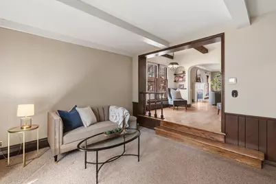 4685 N Woodburn St, Whitefish Bay, WI 53211 - Photo 14