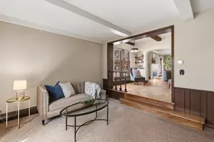 4685 N Woodburn St, Whitefish Bay, WI 53211 - Photo 14