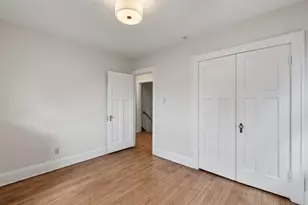 4685 N Woodburn St, Whitefish Bay, WI 53211 - Photo 28