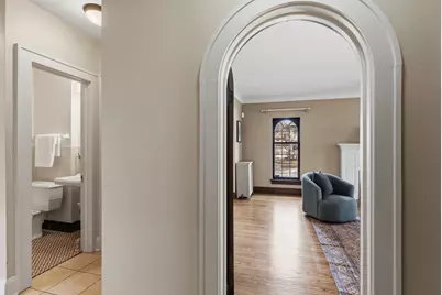 4685 N Woodburn St, Whitefish Bay, WI 53211 - Photo 22