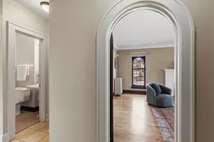 4685 N Woodburn St, Whitefish Bay, WI 53211 - Photo 22