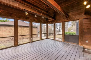 4685 N Woodburn St, Whitefish Bay, WI 53211 - Photo 20