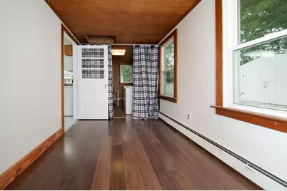 559  Gatewood Dr, Twin Lakes, WI 53181 - Photo 10