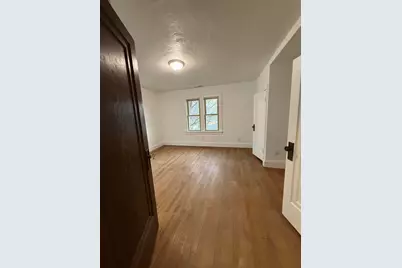 7842  Pershing Blvd, Kenosha, WI 53142 - Photo 12