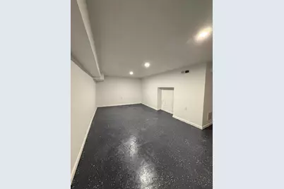 7842  Pershing Blvd, Kenosha, WI 53142 - Photo 24