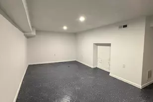 7842 Pershing Blvd, Kenosha, WI 53142 - Photo 24