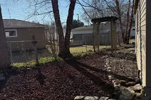 7842 Pershing Blvd, Kenosha, WI 53142 - Photo 22