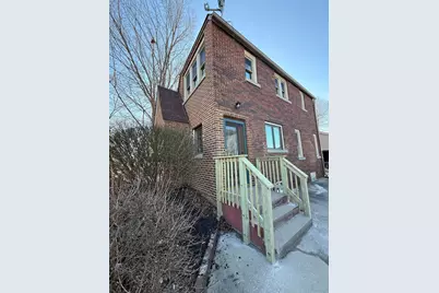 7842  Pershing Blvd, Kenosha, WI 53142 - Photo 20