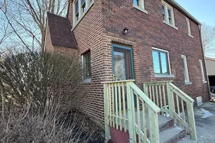 7842 Pershing Blvd, Kenosha, WI 53142 - Photo 20