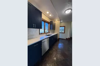 7842  Pershing Blvd, Kenosha, WI 53142 - Photo 4