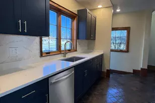 7842 Pershing Blvd, Kenosha, WI 53142 - Photo 4