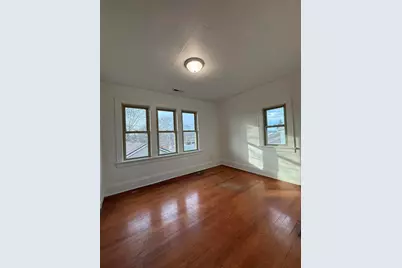 7842  Pershing Blvd, Kenosha, WI 53142 - Photo 14