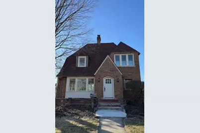 7842  Pershing Blvd, Kenosha, WI 53142 - Photo 1