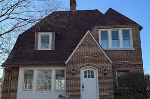 7842 Pershing Blvd, Kenosha, WI 53142 - Photo 1