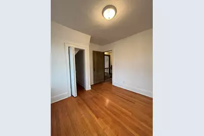 7842  Pershing Blvd, Kenosha, WI 53142 - Photo 16