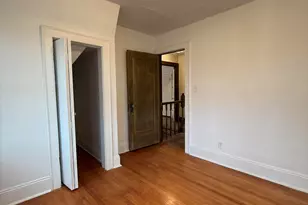 7842 Pershing Blvd, Kenosha, WI 53142 - Photo 16